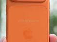 17 Pro max 256 e-sim orange