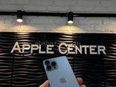 iPhone 13 Pro 1Tb 🔋100%