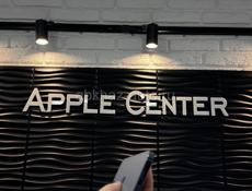 iPhone 13 Pro 1Tb 🔋100%