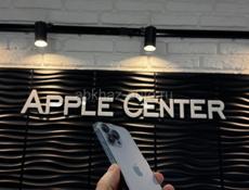 iPhone 13 Pro 1Tb 🔋100%