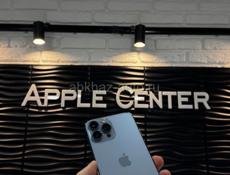 iPhone 13 Pro 1Tb 🔋100%