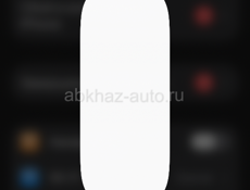 айфон 12 100%🔋