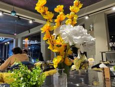 Ищу работу уборщицей в городе Сухум 