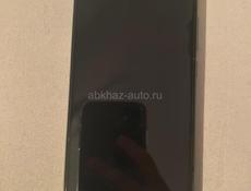 Телефон в отличном состоянии,