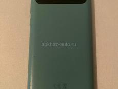 Телефон в отличном состоянии,