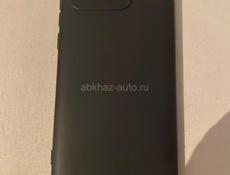 Телефон в отличном состоянии,