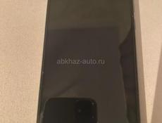 Телефон в отличном состоянии,