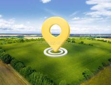 Продается Земельный участок 