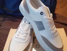 Не подошёл размер 