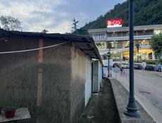 Сдам точки в аренду 