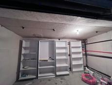 Сдам точки в аренду 