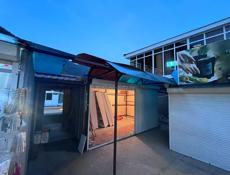 Сдам точки в аренду 