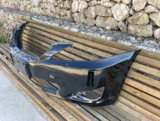 Продаю бампер на лексус is