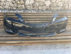 Продаю бампер на лексус is