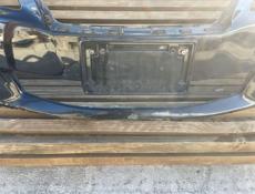 Продаю бампер на лексус is