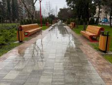 Ищу за 25 тысяч квартиру в Новом Районе 