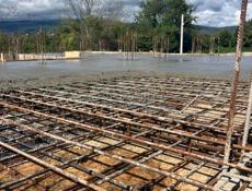 СТРОИТЕЛЬНАЯ КОМПАНИЯ