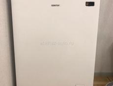 Морозильный ларь CENTEK