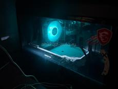 Достойный игровой пк торг