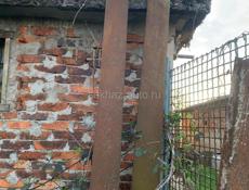 Швеллер двух тавровый 