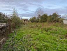 Продам участок 