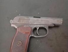 Газовый новый ) весть метал ! Срочно 7т) без торга 7113633 обмена нет 