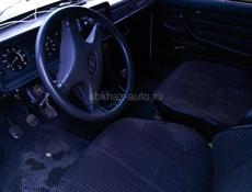 ВАЗ 2107