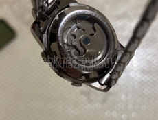 часы механические 