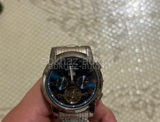 часы механические