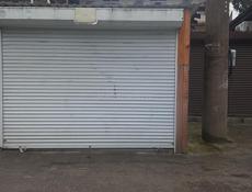 Сдаю в аренду,