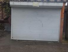 Сдаю в аренду,