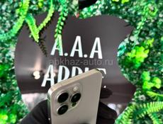 iPhone 15 pro max 256 🔋84%