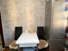 2х комнатная квартира в центре Гагры! 