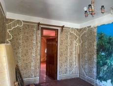 Продается дом