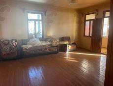 Продается дом