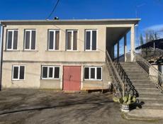 Продается дом