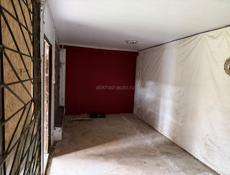 Продаётся капитальный магазин