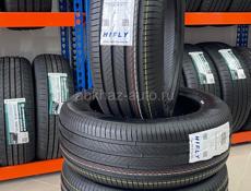 Автошина г.Сухум ул.Адлейба 32