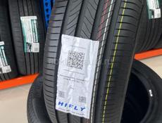 Автошина г.Сухум ул.Адлейба 32