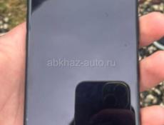 Айфон 17 аер 256гб акб 100%