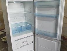 Холодильник 150см