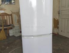 Холодильник 150см