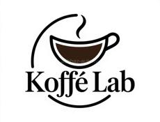 Вакансия в кофейне 