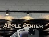 iPhone 14 Pro 256Gb 🔋100%