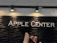 iPhone 14 Pro 256Gb 🔋100%