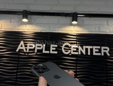 iPhone 14 Pro 256Gb 🔋100%