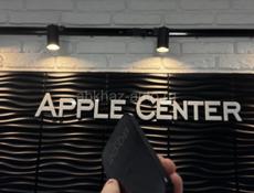 iPhone 14 Pro 256Gb 🔋100%