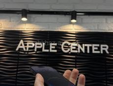 iPhone 14 Pro 256Gb 🔋100%