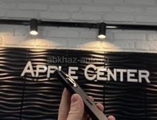 iPhone 14 Pro 256Gb 🔋100%