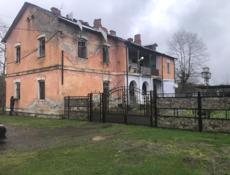 Продаётся 3х ком. квартира в Драндах (чайфабрика) требуется ремонт цена 250тыс